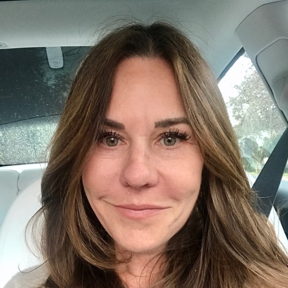 Meet your Posher, Ann - Picture 12 of 12